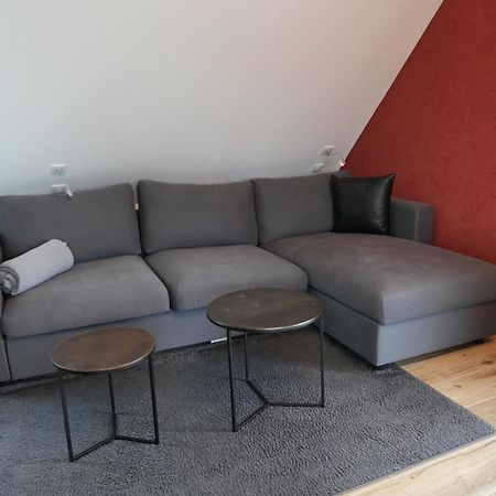 Gite Spa L'Atelier Emile - Spa Privatif - 5 Min Colmar Sainte-Croix-en-Plaine Екстериор снимка