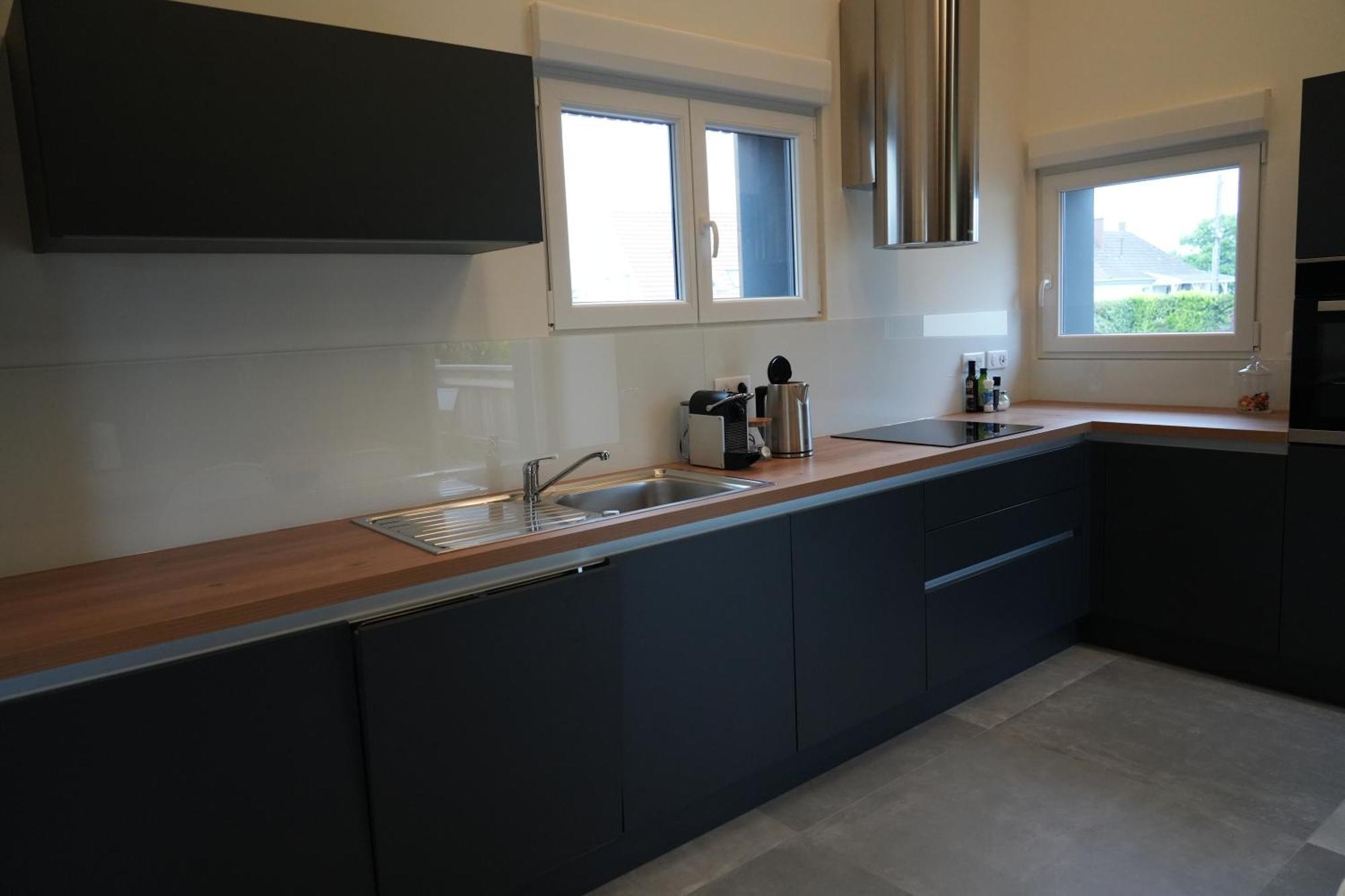 Gite Spa L'Atelier Emile - Spa Privatif - 5 Min Colmar Sainte-Croix-en-Plaine Екстериор снимка