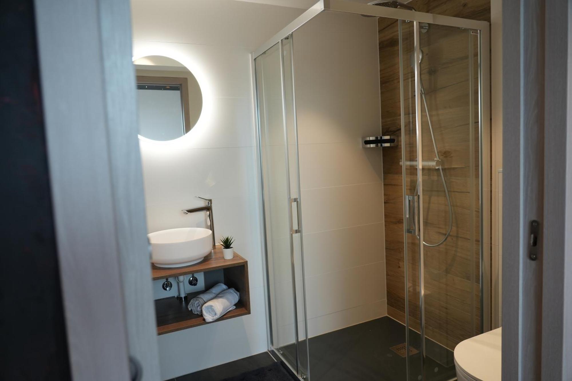 Gite Spa L'Atelier Emile - Spa Privatif - 5 Min Colmar Sainte-Croix-en-Plaine Екстериор снимка